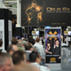 Image for article titled The Sights and People of E3 2011's South Hall